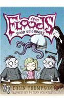 The Floods #1: Good Neighbors