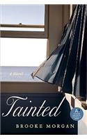 Tainted