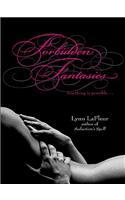 Forbidden Fantasies