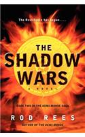 The Shadow Wars