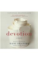 Devotion