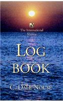 International Marine Log Book