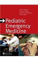 Pediatric Emergency Medicine