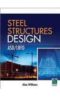 Steel Structures Design