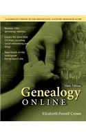 Genealogy Online