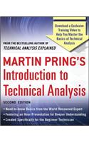 Martin Pring's Introduction to Technical Analysis