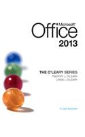 Microsoft Office 2013