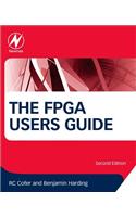 The The FPGA Users Guide FPGA Users Guide