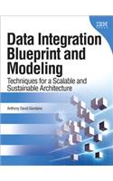 Data Integration Blueprint and Modeling