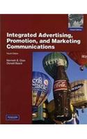 Integrated Advertising, Promotion and Marketing Communications