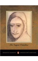 The Tagore Omnibus: v. 1