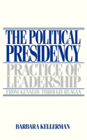 Political Presidency