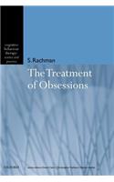 The Treatment of Obsessions