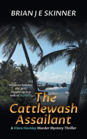 Cattlewash Assailant