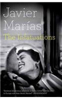 The Infatuations