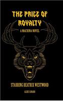 The Price of Royalty
