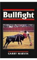 Bullfight