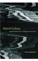 Hybrid Culture