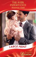 The Baby Inheritance