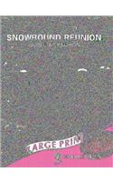 Snowbound Reunion