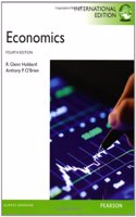 Economics with MyEconLab
