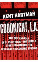Goodnight, L.A.