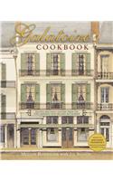 Galatoire's Cookbook