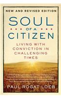 Soul of a Citizen