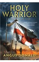 Holy Warrior