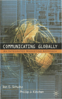 Communicating Globally