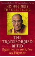 The Transformed Mind