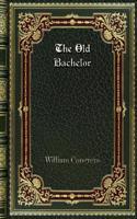 The Old Bachelor