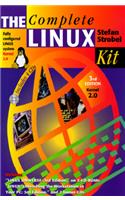 Complete Linux Kit