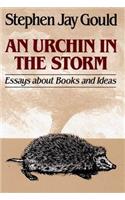 Urchin in the Storm