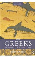 The Greeks
