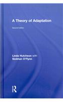 A Theory of Adaptation