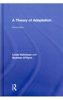 Theory of Adaptation