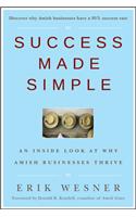 Success Made Simple