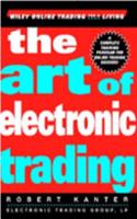 Art of Electronic Trading