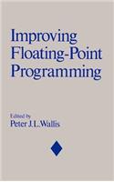 Improving Floating-Point Programming