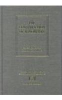 The Construction of Minorities
