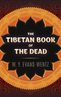 Tibetan Book of the Dead