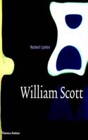 William Scott