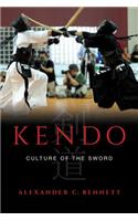 Kendo