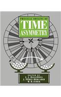 Physical Origins of Time Asymmetry