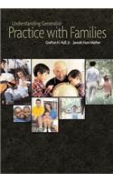 Understanding Generalist Practice with Families