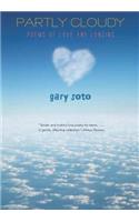 Partly Cloudy: Poems of Love and Longing