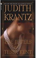 The Jewels of Tessa Kent