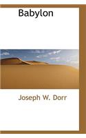 Babylon
