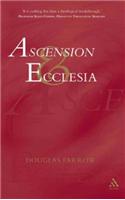 Ascension And Ecclesia